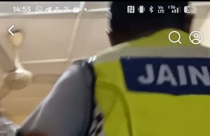Isteri orang ditangkap khalwat dengan duda di rumah ibu bapanya