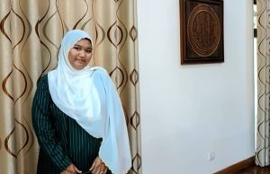 Gadis hilang dari rumah selepas selisih faham dengan keluarga