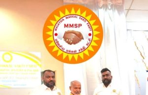 PRN Johor: Makkal Sakti sedia rebut kerusi DUN Puteri Wangsa
