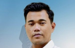 Tindakan terhadap Siew Ki; Apa pendirian Pemuda Gerakan dan MCA? – AMK Selangor