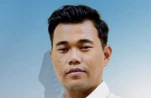 Pakej Daya Tahan bukan sekadar bantuan jangka pendek – AMK Selangor