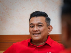 Jika Tuanku Muhriz sudah diturunkan 19 April, atas kuasa siapa DUN dibubar 5 Jun?