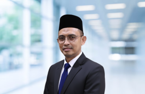 Zakat MAINPP nafi dakwaan terlibat kes penyelewengan dana