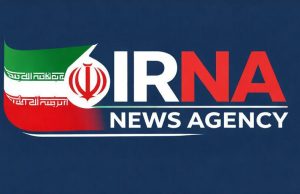 Iran arrests four alleged Israeli spies – State media