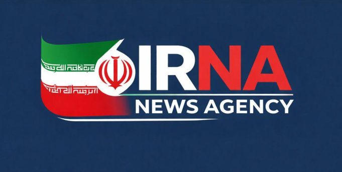 IRNA