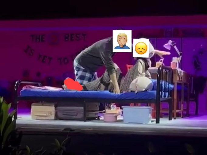 Isu teater UM copy
