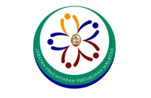 RoS teliti keperluan tambah baik garis panduan, audit kutipan dana NGO