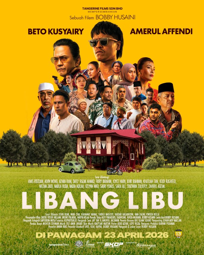 LL_Poster_FA v3_4x5