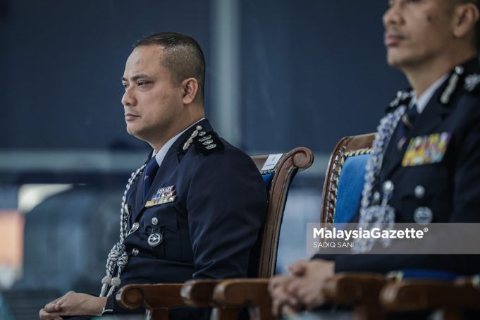 MGF01042026 - OCPD WANGSA MAJU-7