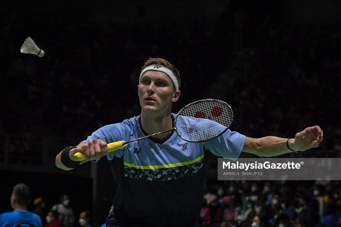 MGF01072022_BADMINTON TERBUKA MALAYSIA SUKU AKHIR_30 (1)