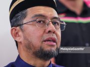 UiTM KKEC: 7 pelajar masih dirawat, aktiviti luar dibatalkan