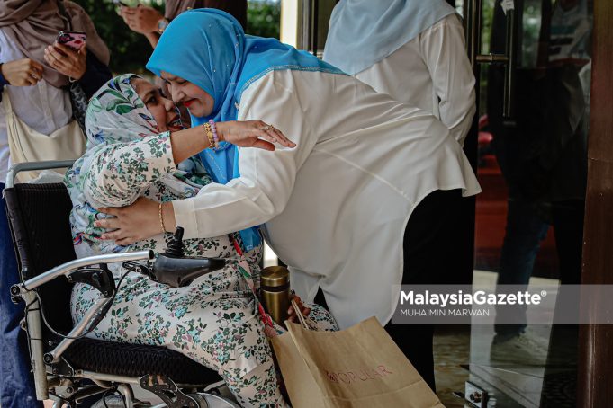 MGF05042026_DR NORAISHAH-10
