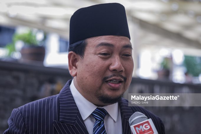 MGF06102025 - YB ISMI-2 (1)