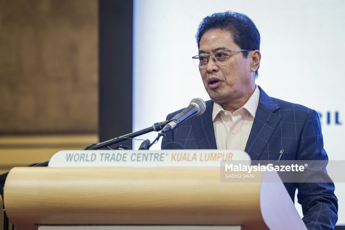 MGF07042026 - AZAM BAKI-5