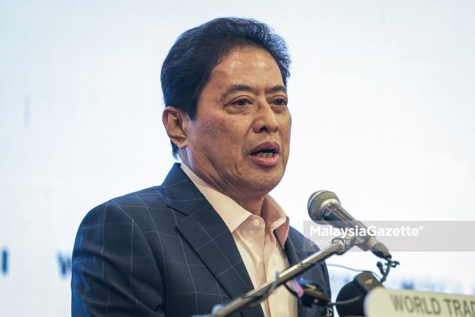 MGF07042026 - AZAM BAKI-6