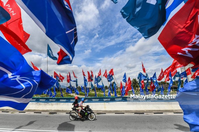 MGF07112022_PERANG-BENDERA-9