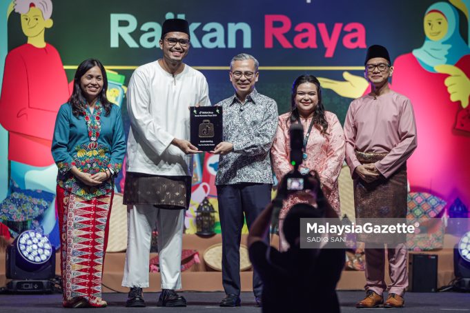 MGF08042026 - FAHMI TIKTOK-20