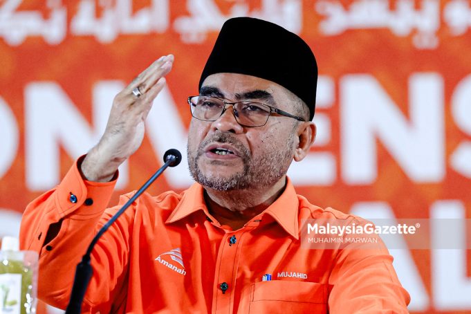 MGF08112025_AMANAH-31