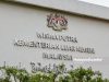 Tiada rakyat Malaysia terjejas, Wisma Putra pantau rapat situasi di selatan Thailand