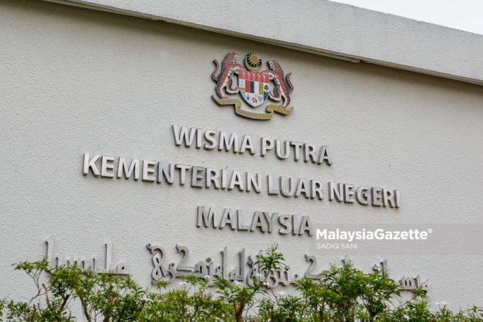 MGF09032025-WISMA-PUTRA-2-1024x683