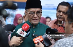 KKM guna laluan ‘fast-track’ peranti perubatan