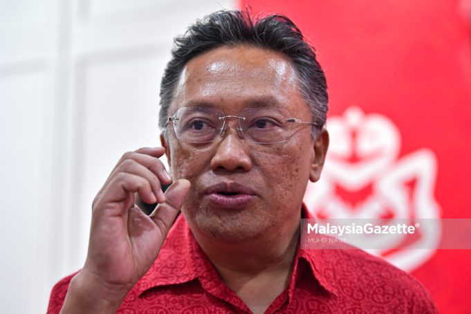 MGF11012023_ PERHIMUPAN AGUGN PAU -1