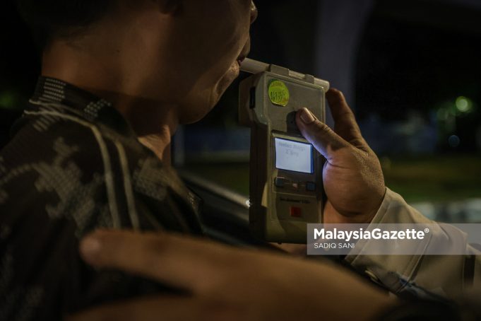 MGF12042026 - OPS MABUK-10