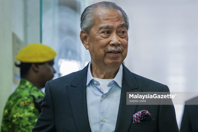 MGF13042026 - MUHYIDDIN-13