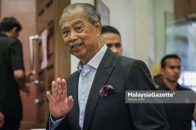 MGF13042026 - MUHYIDDIN-16