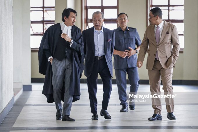 MGF13042026 - MUHYIDDIN-5