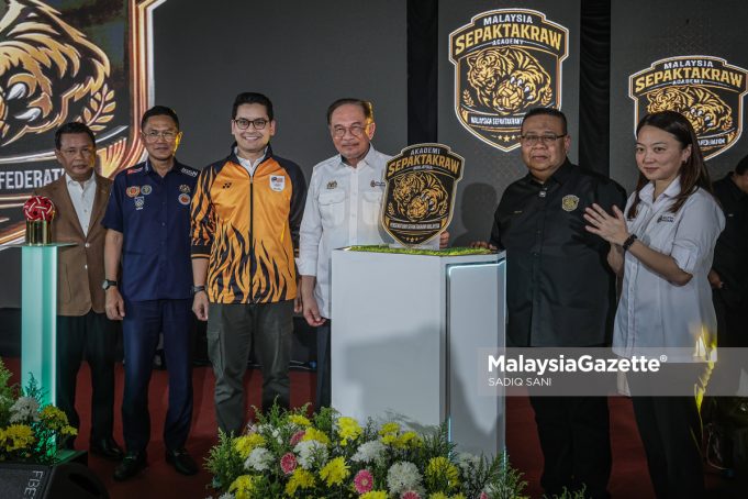 MGF14042026 - ANWAR PSM-5