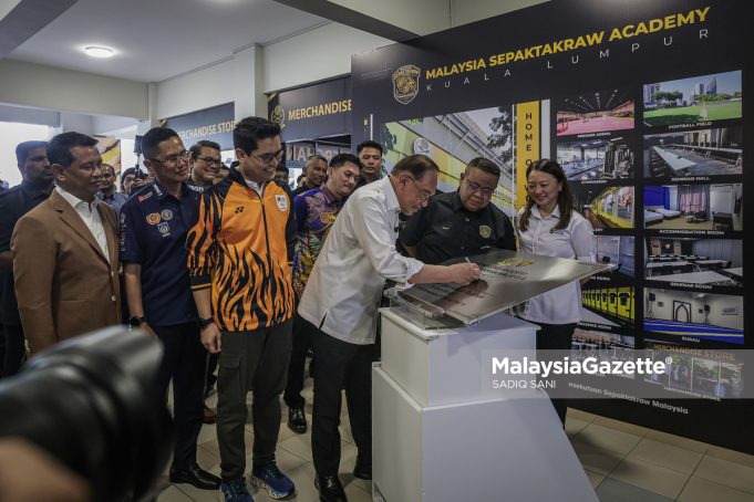 MGF14042026 - ANWAR PSM-6