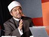 Jabatan Mufti WP teliti tindakan terhadap individu sertai ratu cantik transgender