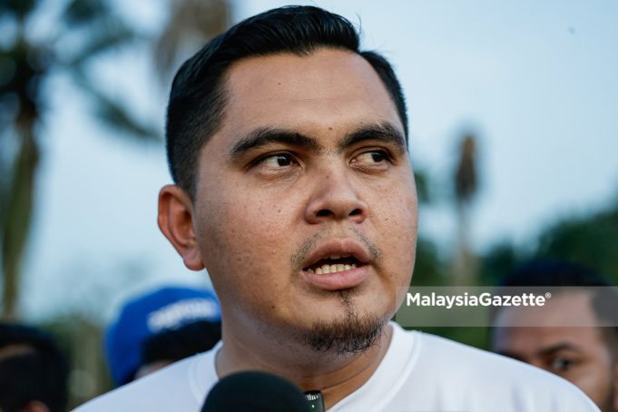 MGF14092024_AKMAL SALLEH-3 (1)