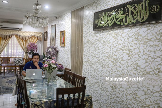 MGF15042026_BERKERJA DARI RUMAH-23