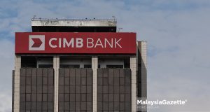 LOGO CIMB