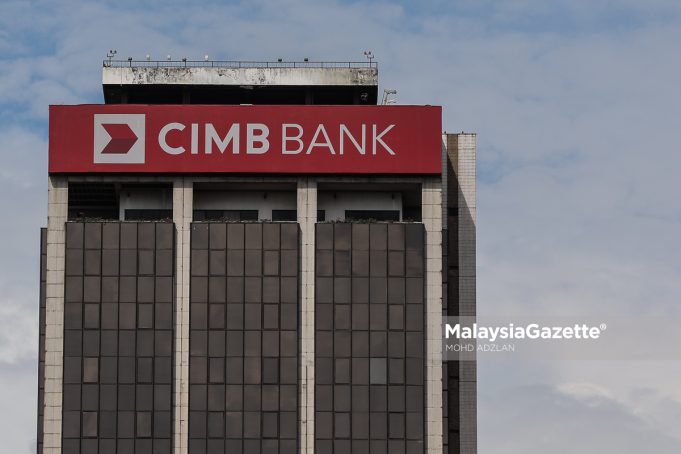 LOGO CIMB
