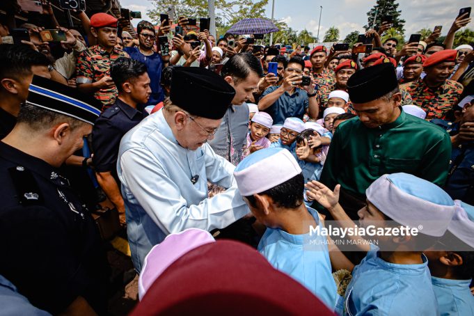 MGF17042026_ANWAR-12