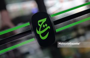 Perkukuh strategi pelaburan TH dalam era ketidaktentuan global
