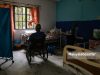 Australians increasingly lonely, socially isolated – Study