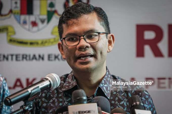 MGF20042026 - AKMAL PADU-14