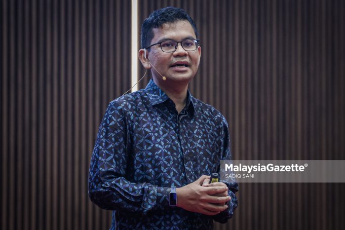 MGF20042026 - AKMAL PADU-9