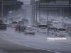 Banyak negeri dilanda hujan petang ini