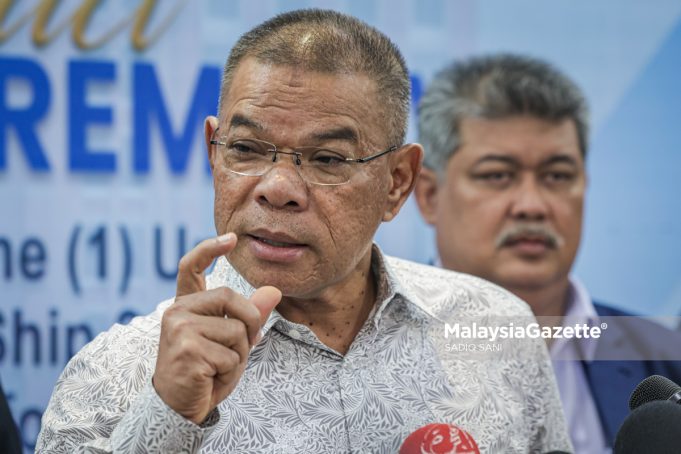 MGF21042026 - SAIFUDDIN MPMS-14
