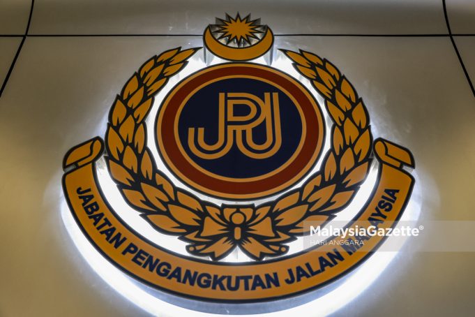 MGF212025_PEJABAT BAHARU JPJ PUTRAJAYA 12