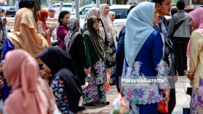 MGF22052025_PENJAWAT AWAM-1