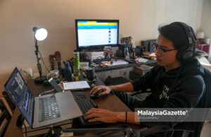 Penjawat awam sambut baik pelaksanaan BDR tangani kos sara hidup
