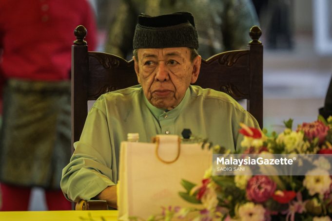 MGF25022026 - SULTAN SELANGOR-10