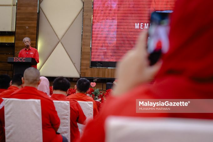 MGF26042026_BERSATU-2