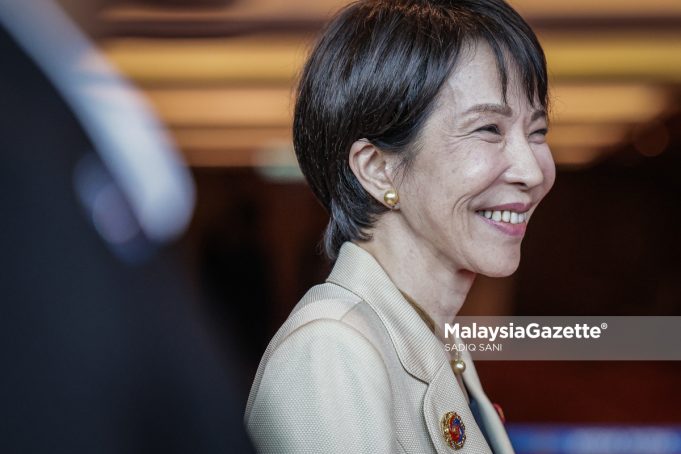 MGF26102025 - ASEAN-37 (1)